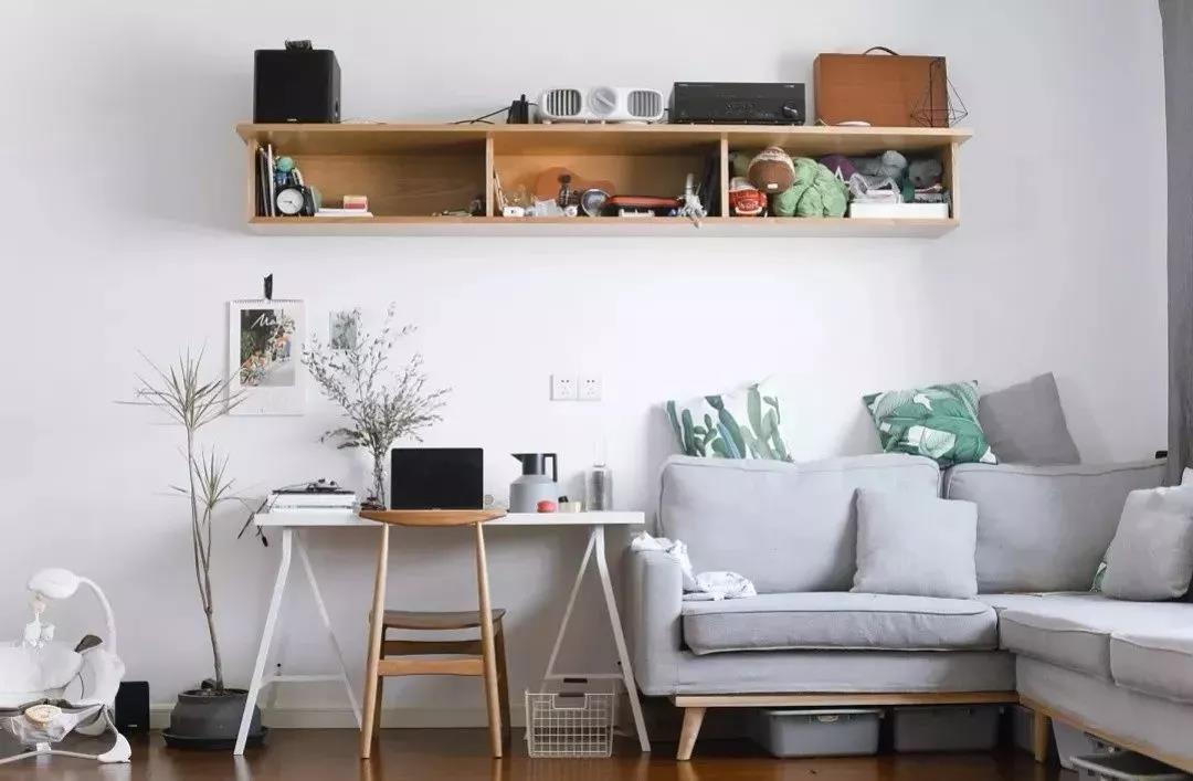 1624787791681818.jpg 微信圖片_20210627175524.jpg