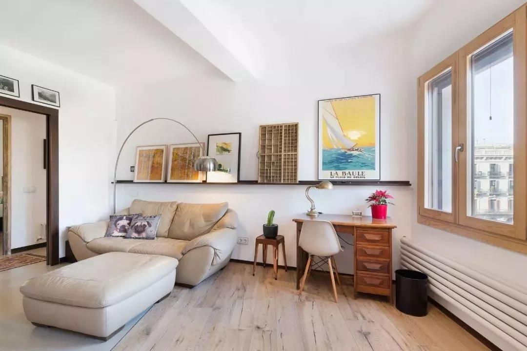 1624787798319507.jpg 微信圖片_20210627175527.jpg