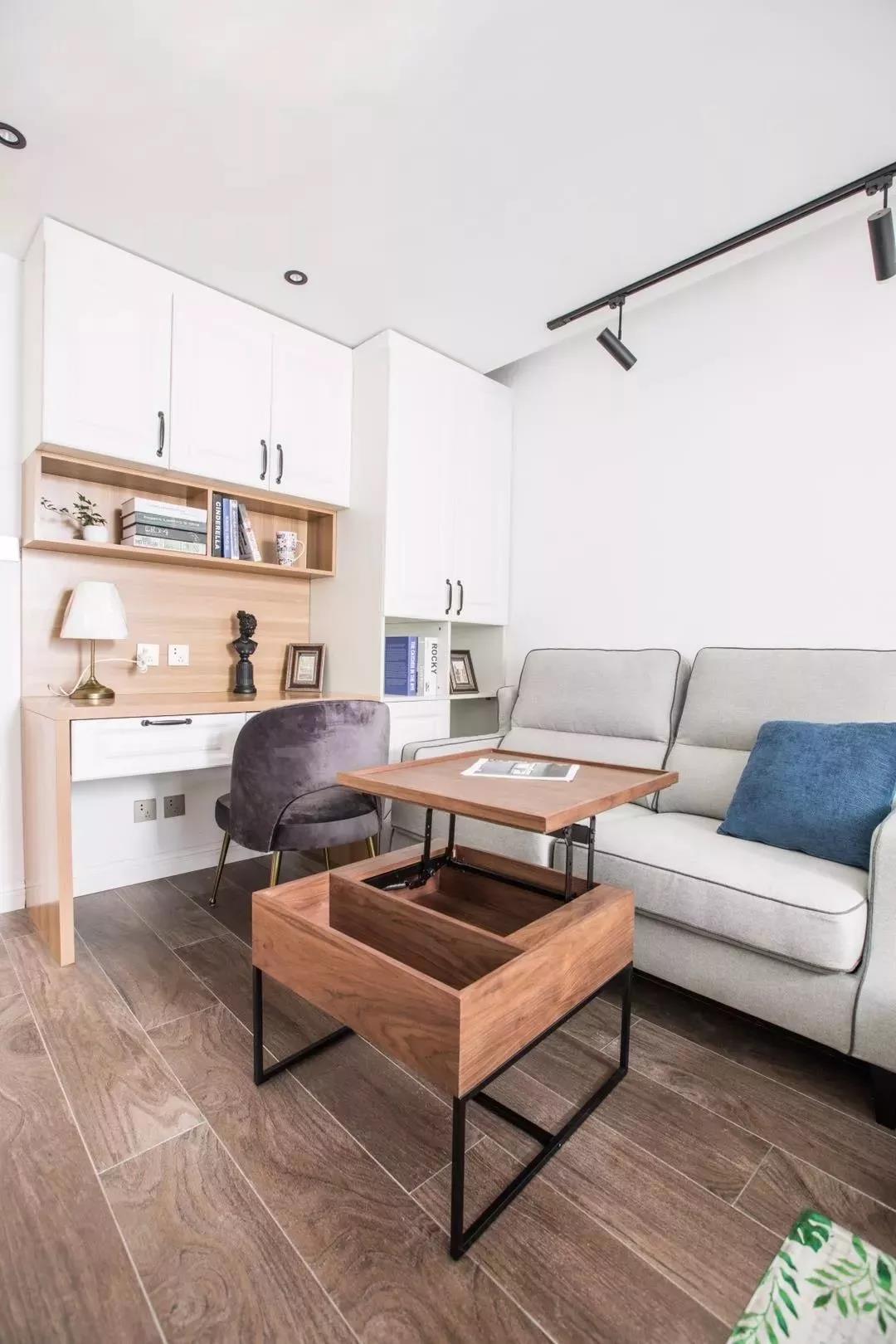 1624787804573039.jpg 微信圖片_20210627175530.jpg