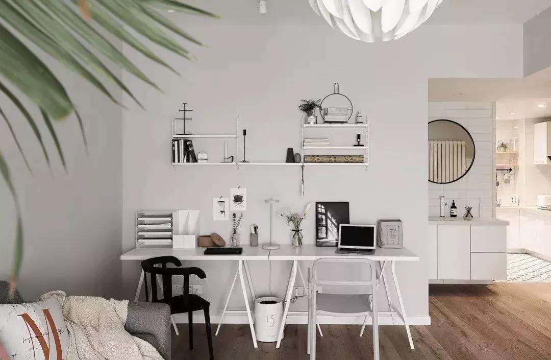 1624787811606106.jpg 微信圖片_20210627175533.jpg