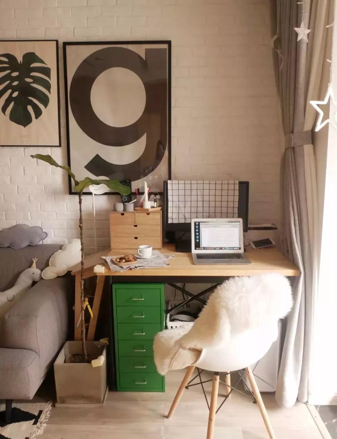 1624787816496413.jpg 微信圖片_20210627175536.jpg