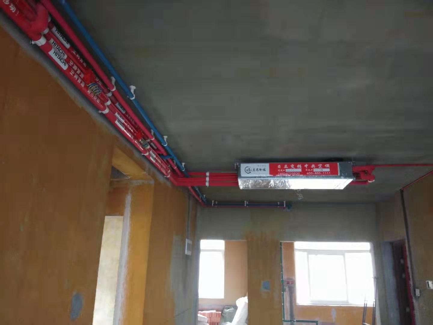 1625034584928729.jpg 微信圖片_20210529163948.jpg