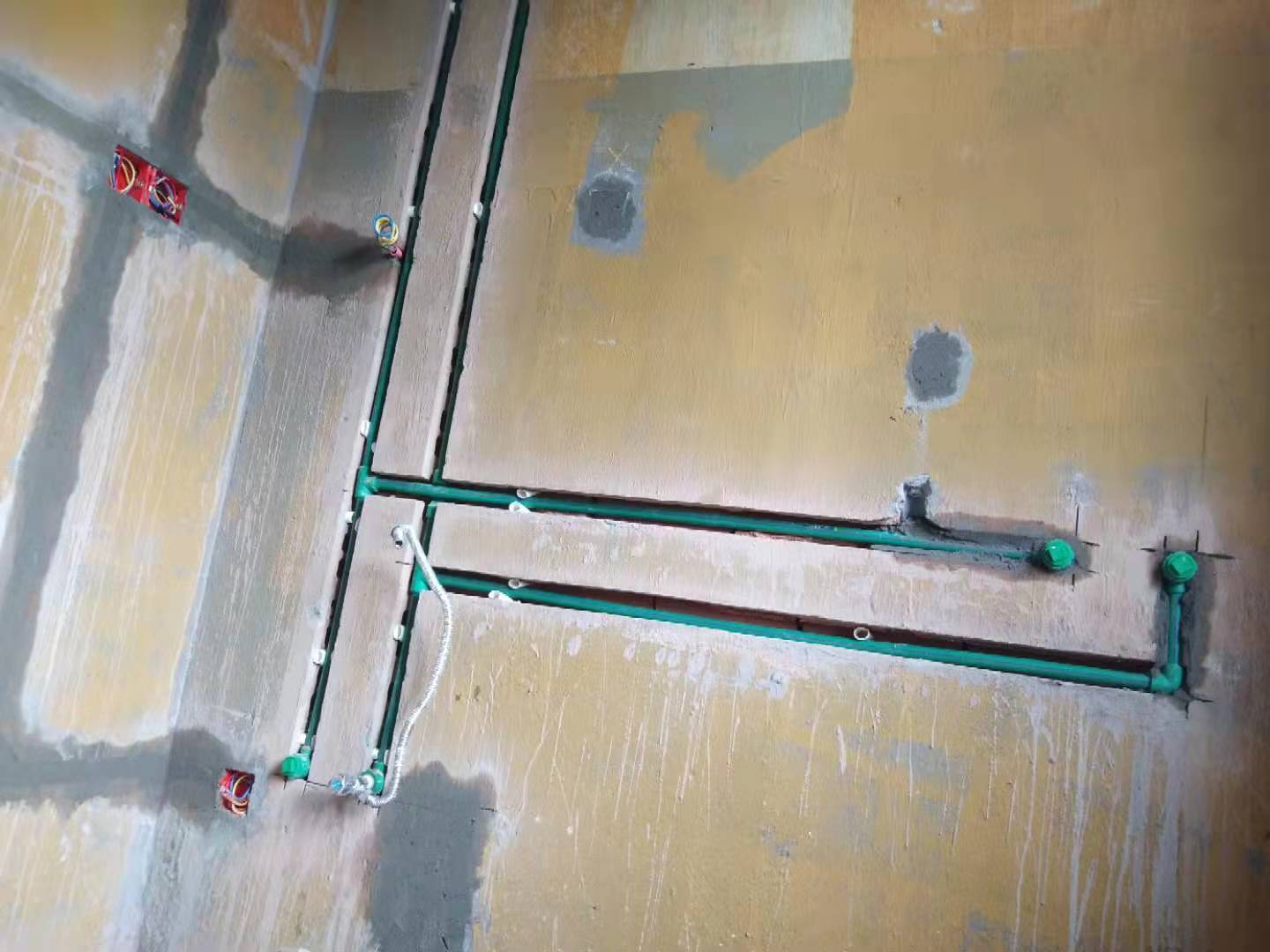 1625034591361061.jpg 微信圖片_20210529163959.jpg