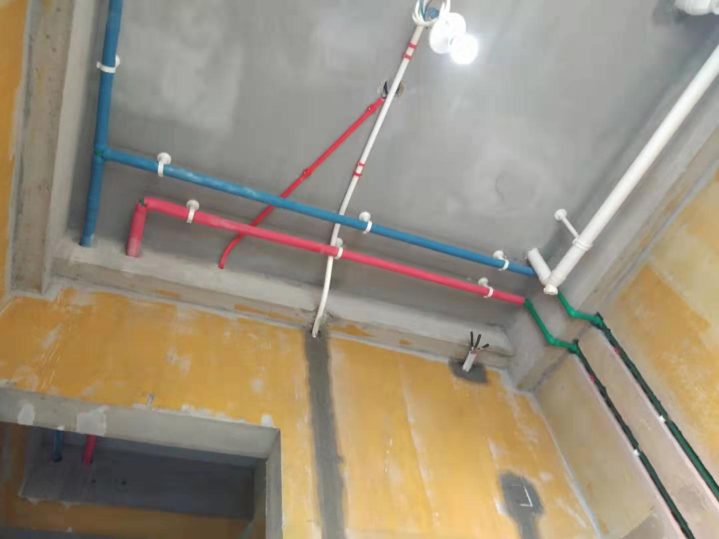 1625034597305471.jpg 微信圖片_20210529164003.jpg