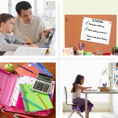 1625038376271703.jpg 00_study_tips.webp.jpg