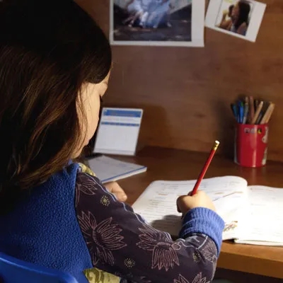 1625038403247658.jpg 01_study_tips.webp.jpg