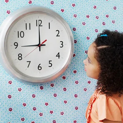 1625038503808622.jpg 03_study_tips.webp.jpg