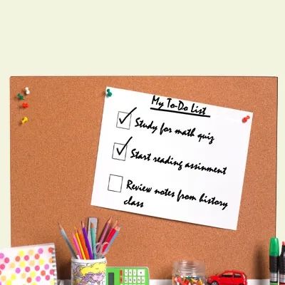 1625038544787189.jpg 05_study_tips.webp.jpg