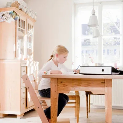 1625038581815144.jpg 04_study_tips.webp.jpg