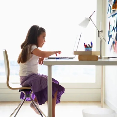 1625038602786640.jpg 07_study_tips.webp.jpg