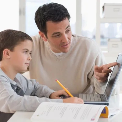 1625038629222071.jpg 08_study_tips.webp.jpg