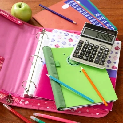 1625038644950953.jpg 09_study_tips.webp.jpg