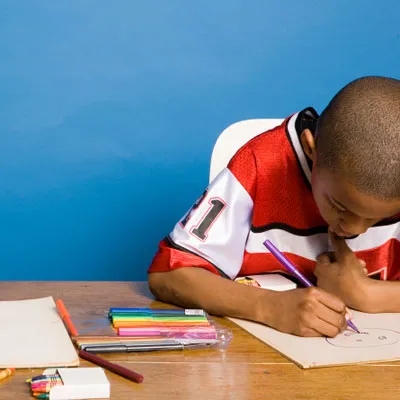 1625038671110979.jpg 10_study_tips.webp.jpg