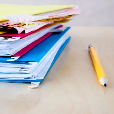 1625038704235561.jpg 11_study_tips.webp.jpg