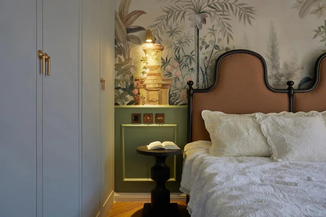 1625123402632257.jpg 微信圖片_20210701150755.jpg