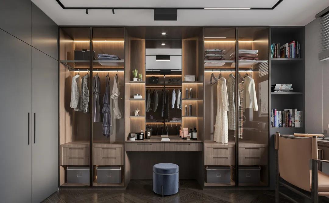 1625123495612572.jpg 微信圖片_20210701150844.jpg