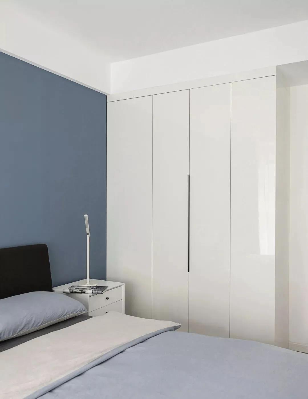 1625123511365329.jpg 微信圖片_20210701150848.jpg