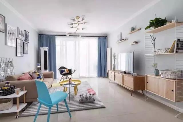 1625297285949010.jpg 微信圖片_20210703151004.jpg