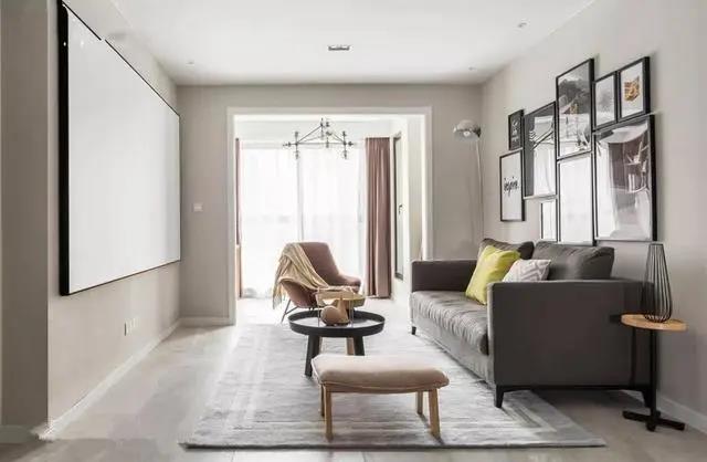 1625297301485999.jpg 微信圖片_20210703151011.jpg