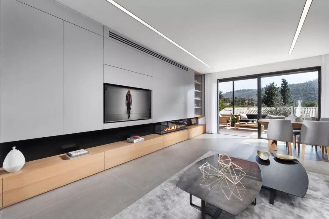 1625383541452767.jpg 微信圖片_20210704152239.jpg