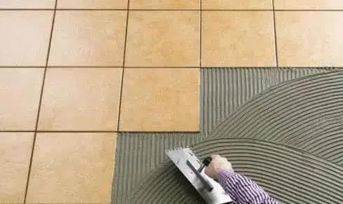 1625820603216541.jpg 微信圖片_20210709164456.jpg