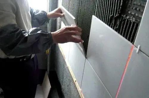 1625820632154151.jpg 微信圖片_20210709164500.jpg