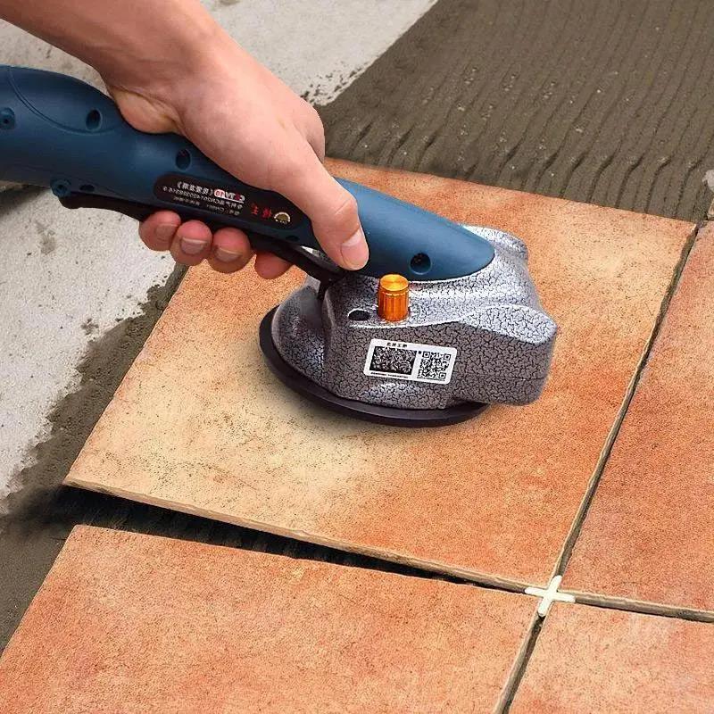 1625820659501878.jpg 微信圖片_20210709164504.jpg