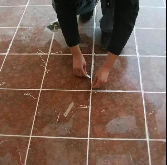 1625820682409088.jpg 微信圖片_20210709164508.jpg