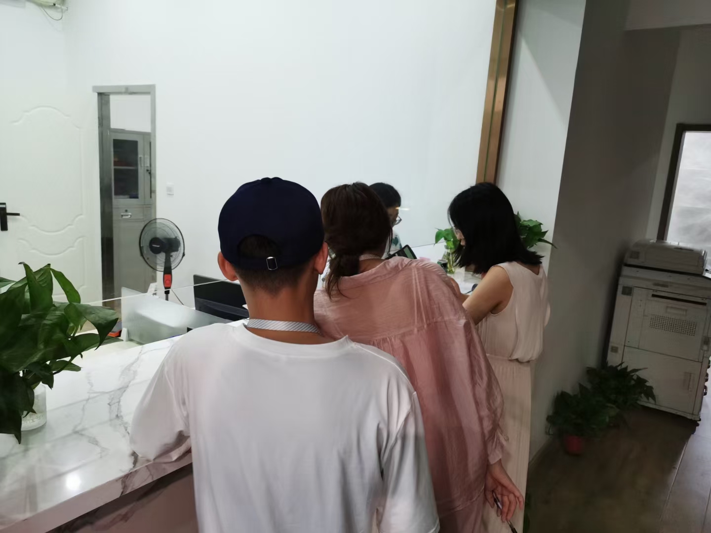 1625969187294030.jpg 微信圖片_20210711100402.jpg