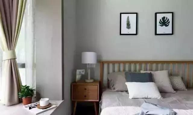 1626422178185848.jpg 微信圖片_20210716155430.jpg