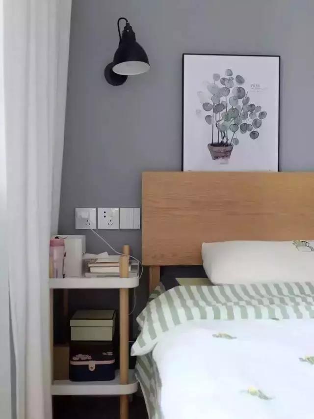 1626422183382412.jpg 微信圖片_20210716155434.jpg