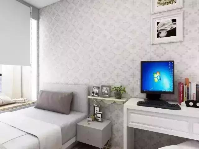 1626422194681936.jpg 微信圖片_20210716155446.jpg