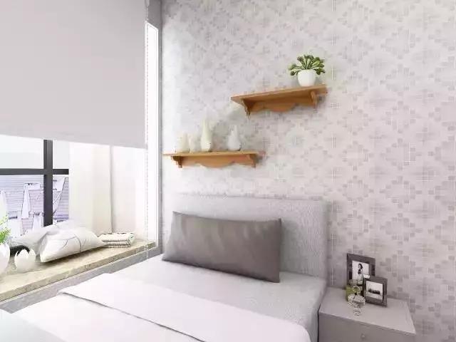 1626422200817876.jpg 微信圖片_20210716155449.jpg