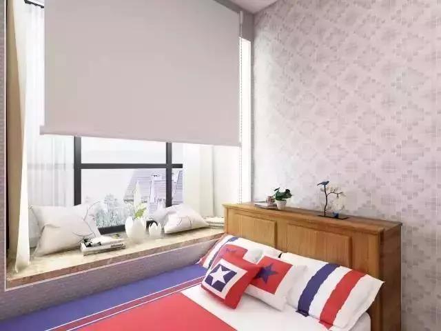 1626422206674248.jpg 微信圖片_20210716155457.jpg