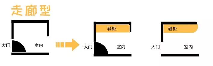 1626507674798018.jpg 微信圖片_20210717153940.jpg