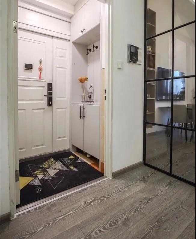 1626507682342200.jpg 微信圖片_20210717153945.jpg