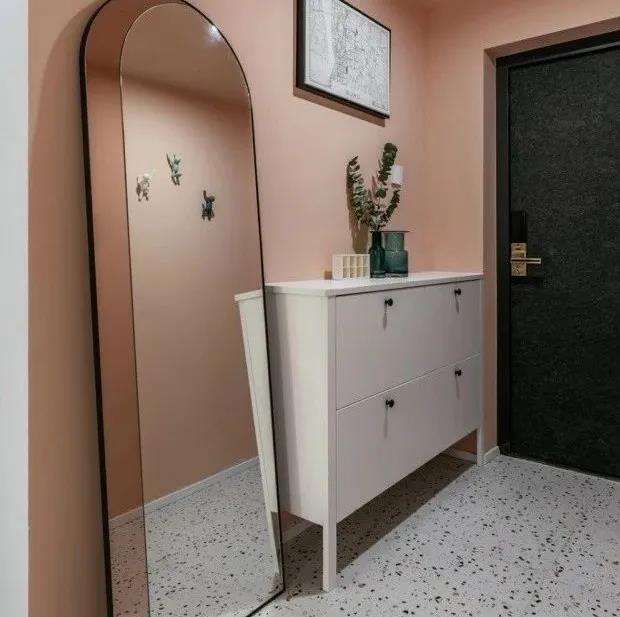 1626507689735461.jpg 微信圖片_20210717153948.jpg