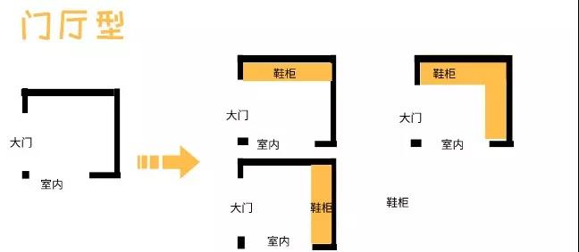 1626507706173601.jpg 微信圖片_20210717153951.jpg