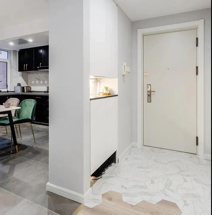 1626507713631229.jpg 微信圖片_20210717153954.jpg