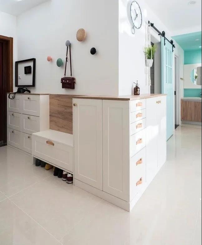 1626507725147506.jpg 微信圖片_20210717154001.jpg