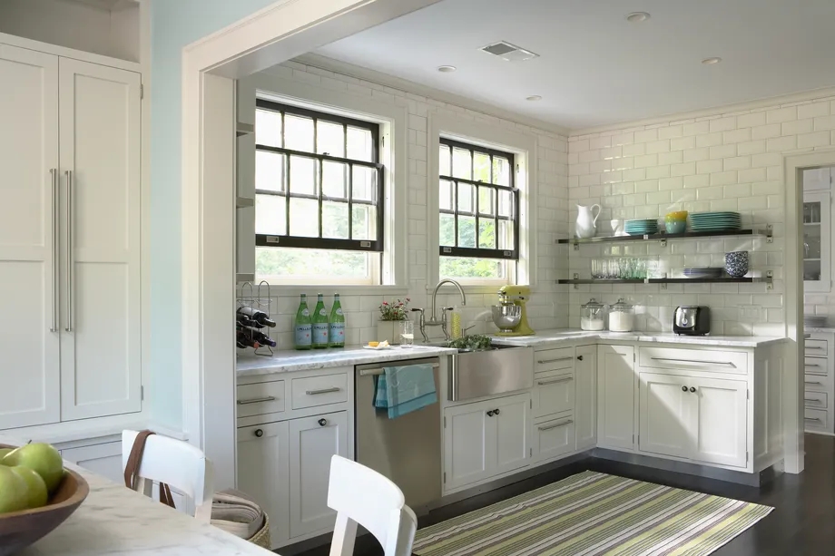 1626598009890606.jpg Belzer_Kitchen_overall_1_v1.0.webp.jpg