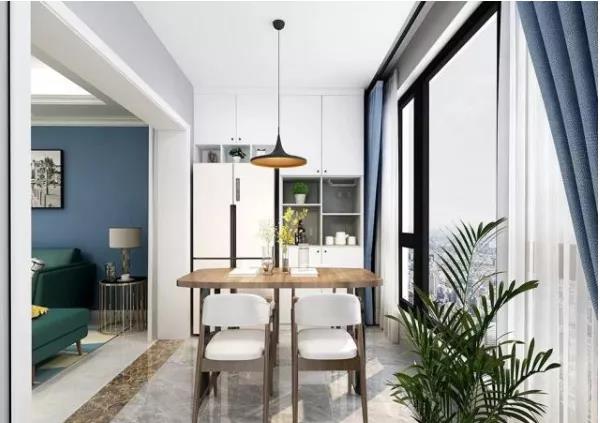 1626771451121129.jpg 微信圖片_20210720165500.jpg