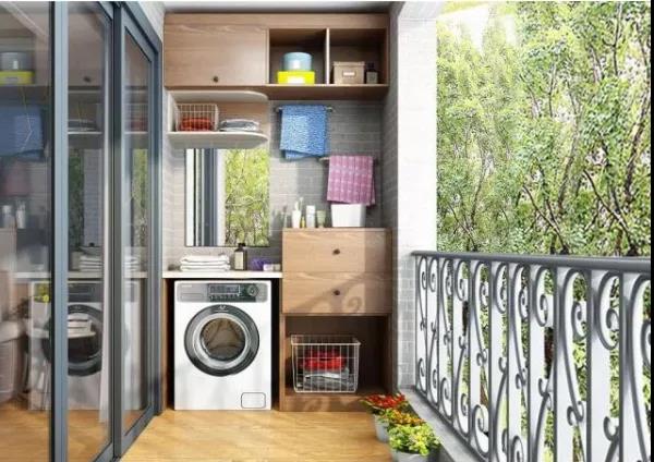 1626771514432609.jpg 微信圖片_20210720165504.jpg