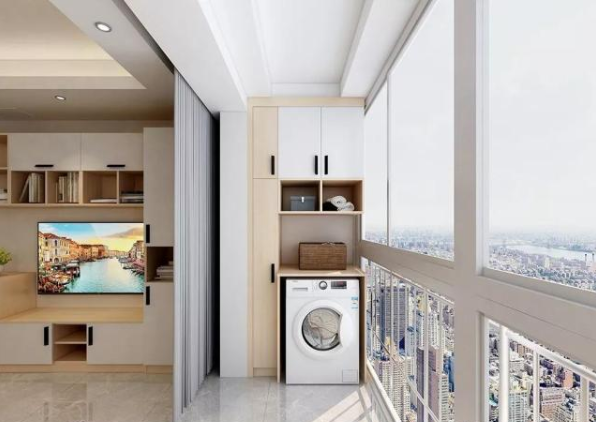 1626771530499917.png 微信圖片_20210720165507.png