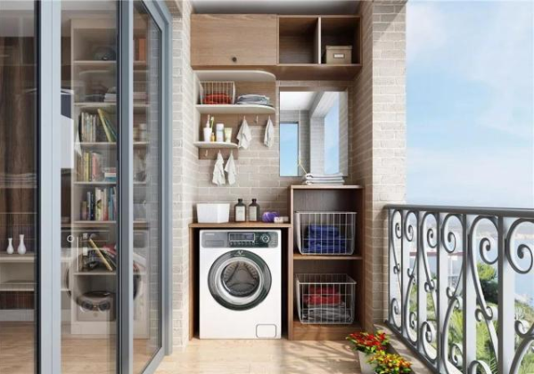 1626771539283982.png 微信圖片_20210720165510.png