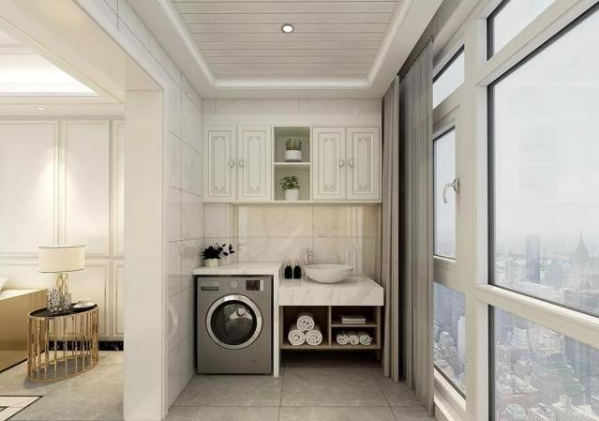 1626771546285079.png 微信圖片_20210720165513.png