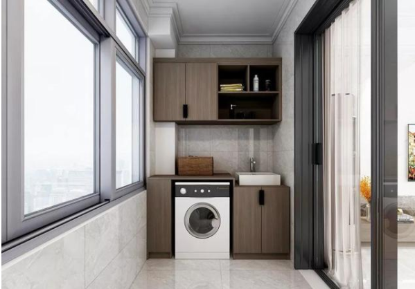 1626771554480396.png 微信圖片_20210720165516.png