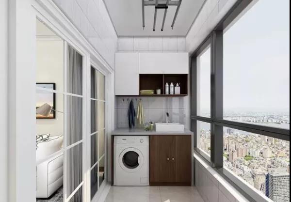 1626771568207669.jpg 微信圖片_20210720165522.jpg