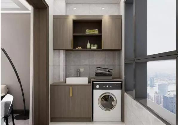 1626771573391712.jpg 微信圖片_20210720165525.jpg