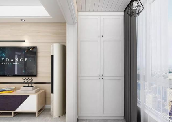 1626771584900836.png 微信圖片_20210720165529.png